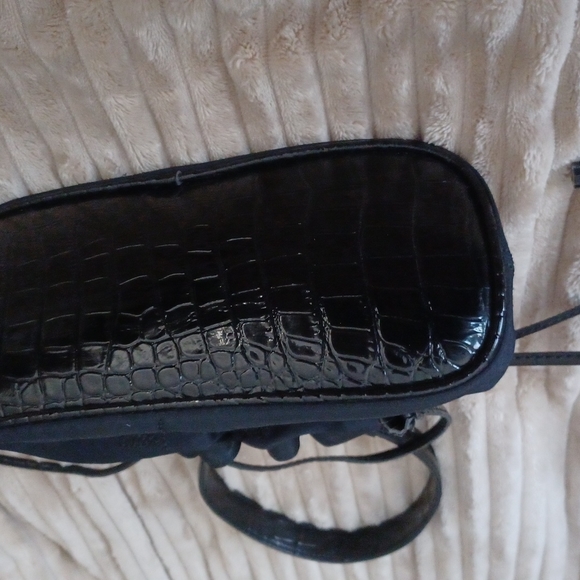 Purse - Picture 2 of 2